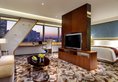 Foshan Regal Financial Center Hotel в Фошань Китай ✅. Забронировать номер онлайн по выгодной цене в Foshan Regal Financial Center Hotel. Трансфер из аэропорта.