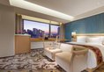 Foshan Regal Financial Center Hotel в Фошань Китай ✅. Забронировать номер онлайн по выгодной цене в Foshan Regal Financial Center Hotel. Трансфер из аэропорта.