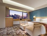 Foshan Regal Financial Center Hotel в Фошань Китай ✅. Забронировать номер онлайн по выгодной цене в Foshan Regal Financial Center Hotel. Трансфер из аэропорта.