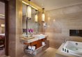 Foshan Regal Financial Center Hotel в Фошань Китай ✅. Забронировать номер онлайн по выгодной цене в Foshan Regal Financial Center Hotel. Трансфер из аэропорта.