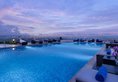 Foshan Regal Financial Center Hotel в Фошань Китай ✅. Забронировать номер онлайн по выгодной цене в Foshan Regal Financial Center Hotel. Трансфер из аэропорта.