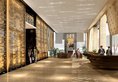 Foshan Regal Financial Center Hotel в Фошань Китай ✅. Забронировать номер онлайн по выгодной цене в Foshan Regal Financial Center Hotel. Трансфер из аэропорта.