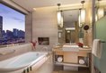 Foshan Regal Financial Center Hotel в Фошань Китай ✅. Забронировать номер онлайн по выгодной цене в Foshan Regal Financial Center Hotel. Трансфер из аэропорта.