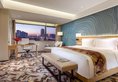 Foshan Regal Financial Center Hotel в Фошань Китай ✅. Забронировать номер онлайн по выгодной цене в Foshan Regal Financial Center Hotel. Трансфер из аэропорта.