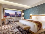 Foshan Regal Financial Center Hotel в Фошань Китай ✅. Забронировать номер онлайн по выгодной цене в Foshan Regal Financial Center Hotel. Трансфер из аэропорта.