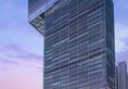 Foshan Regal Financial Center Hotel в Фошань Китай ✅. Забронировать номер онлайн по выгодной цене в Foshan Regal Financial Center Hotel. Трансфер из аэропорта.