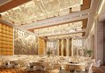 Foshan Regal Financial Center Hotel в Фошань Китай ✅. Забронировать номер онлайн по выгодной цене в Foshan Regal Financial Center Hotel. Трансфер из аэропорта.