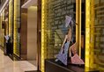 Foshan Regal Financial Center Hotel в Фошань Китай ✅. Забронировать номер онлайн по выгодной цене в Foshan Regal Financial Center Hotel. Трансфер из аэропорта.