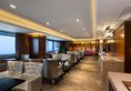 Foshan Regal Financial Center Hotel в Фошань Китай ✅. Забронировать номер онлайн по выгодной цене в Foshan Regal Financial Center Hotel. Трансфер из аэропорта.