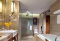 Foshan Regal Financial Center Hotel в Фошань Китай ✅. Забронировать номер онлайн по выгодной цене в Foshan Regal Financial Center Hotel. Трансфер из аэропорта.
