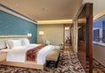 Foshan Regal Financial Center Hotel в Фошань Китай ✅. Забронировать номер онлайн по выгодной цене в Foshan Regal Financial Center Hotel. Трансфер из аэропорта.