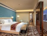 Foshan Regal Financial Center Hotel в Фошань Китай ✅. Забронировать номер онлайн по выгодной цене в Foshan Regal Financial Center Hotel. Трансфер из аэропорта.