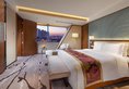 Foshan Regal Financial Center Hotel в Фошань Китай ✅. Забронировать номер онлайн по выгодной цене в Foshan Regal Financial Center Hotel. Трансфер из аэропорта.