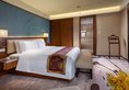 Foshan Regal Financial Center Hotel в Фошань Китай ✅. Забронировать номер онлайн по выгодной цене в Foshan Regal Financial Center Hotel. Трансфер из аэропорта.