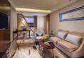 Foshan Regal Financial Center Hotel в Фошань Китай ✅. Забронировать номер онлайн по выгодной цене в Foshan Regal Financial Center Hotel. Трансфер из аэропорта.