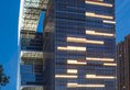 Foshan Regal Financial Center Hotel в Фошань Китай ✅. Забронировать номер онлайн по выгодной цене в Foshan Regal Financial Center Hotel. Трансфер из аэропорта.