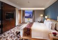 Foshan Regal Financial Center Hotel в Фошань Китай ✅. Забронировать номер онлайн по выгодной цене в Foshan Regal Financial Center Hotel. Трансфер из аэропорта.