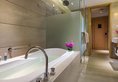 Foshan Regal Financial Center Hotel в Фошань Китай ✅. Забронировать номер онлайн по выгодной цене в Foshan Regal Financial Center Hotel. Трансфер из аэропорта.