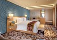 Foshan Regal Financial Center Hotel в Фошань Китай ✅. Забронировать номер онлайн по выгодной цене в Foshan Regal Financial Center Hotel. Трансфер из аэропорта.