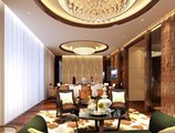 Foshan Regal Financial Center Hotel в Фошань Китай ✅. Забронировать номер онлайн по выгодной цене в Foshan Regal Financial Center Hotel. Трансфер из аэропорта.