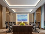 Foshan Regal Financial Center Hotel в Фошань Китай ✅. Забронировать номер онлайн по выгодной цене в Foshan Regal Financial Center Hotel. Трансфер из аэропорта.