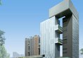 Foshan Regal Financial Center Hotel в Фошань Китай ✅. Забронировать номер онлайн по выгодной цене в Foshan Regal Financial Center Hotel. Трансфер из аэропорта.