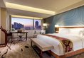 Foshan Regal Financial Center Hotel в Фошань Китай ✅. Забронировать номер онлайн по выгодной цене в Foshan Regal Financial Center Hotel. Трансфер из аэропорта.