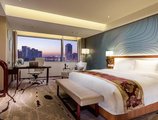 Foshan Regal Financial Center Hotel в Фошань Китай ✅. Забронировать номер онлайн по выгодной цене в Foshan Regal Financial Center Hotel. Трансфер из аэропорта.