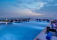 Foshan Regal Financial Center Hotel в Фошань Китай ✅. Забронировать номер онлайн по выгодной цене в Foshan Regal Financial Center Hotel. Трансфер из аэропорта.