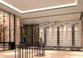 Foshan Regal Financial Center Hotel в Фошань Китай ✅. Забронировать номер онлайн по выгодной цене в Foshan Regal Financial Center Hotel. Трансфер из аэропорта.