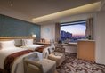 Foshan Regal Financial Center Hotel в Фошань Китай ✅. Забронировать номер онлайн по выгодной цене в Foshan Regal Financial Center Hotel. Трансфер из аэропорта.