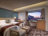 Foshan Regal Financial Center Hotel в Фошань Китай ✅. Забронировать номер онлайн по выгодной цене в Foshan Regal Financial Center Hotel. Трансфер из аэропорта.