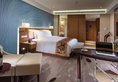 Foshan Regal Financial Center Hotel в Фошань Китай ✅. Забронировать номер онлайн по выгодной цене в Foshan Regal Financial Center Hotel. Трансфер из аэропорта.