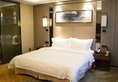 Foshan Ramada Hotel в Фошань Китай ✅. Забронировать номер онлайн по выгодной цене в Foshan Ramada Hotel. Трансфер из аэропорта.