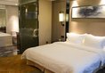Foshan Ramada Hotel в Фошань Китай ✅. Забронировать номер онлайн по выгодной цене в Foshan Ramada Hotel. Трансфер из аэропорта.