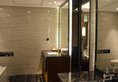 Foshan Ramada Hotel в Фошань Китай ✅. Забронировать номер онлайн по выгодной цене в Foshan Ramada Hotel. Трансфер из аэропорта.