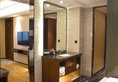 Foshan Ramada Hotel в Фошань Китай ✅. Забронировать номер онлайн по выгодной цене в Foshan Ramada Hotel. Трансфер из аэропорта.