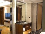 Foshan Ramada Hotel в Фошань Китай ✅. Забронировать номер онлайн по выгодной цене в Foshan Ramada Hotel. Трансфер из аэропорта.