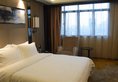 Foshan Ramada Hotel в Фошань Китай ✅. Забронировать номер онлайн по выгодной цене в Foshan Ramada Hotel. Трансфер из аэропорта.