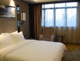 Foshan Ramada Hotel в Фошань Китай ✅. Забронировать номер онлайн по выгодной цене в Foshan Ramada Hotel. Трансфер из аэропорта.