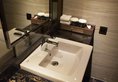 Foshan Ramada Hotel в Фошань Китай ✅. Забронировать номер онлайн по выгодной цене в Foshan Ramada Hotel. Трансфер из аэропорта.