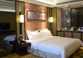 Foshan Ramada Hotel в Фошань Китай ✅. Забронировать номер онлайн по выгодной цене в Foshan Ramada Hotel. Трансфер из аэропорта.