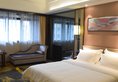 Foshan Ramada Hotel в Фошань Китай ✅. Забронировать номер онлайн по выгодной цене в Foshan Ramada Hotel. Трансфер из аэропорта.