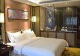Foshan Ramada Hotel в Фошань Китай ✅. Забронировать номер онлайн по выгодной цене в Foshan Ramada Hotel. Трансфер из аэропорта.