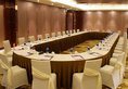 Foshan Ramada Hotel в Фошань Китай ✅. Забронировать номер онлайн по выгодной цене в Foshan Ramada Hotel. Трансфер из аэропорта.