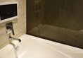 Foshan Ramada Hotel в Фошань Китай ✅. Забронировать номер онлайн по выгодной цене в Foshan Ramada Hotel. Трансфер из аэропорта.