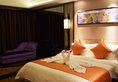 Foshan Ramada Hotel в Фошань Китай ✅. Забронировать номер онлайн по выгодной цене в Foshan Ramada Hotel. Трансфер из аэропорта.