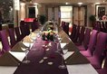 Foshan Ramada Hotel в Фошань Китай ✅. Забронировать номер онлайн по выгодной цене в Foshan Ramada Hotel. Трансфер из аэропорта.
