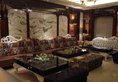 Foshan Ramada Hotel в Фошань Китай ✅. Забронировать номер онлайн по выгодной цене в Foshan Ramada Hotel. Трансфер из аэропорта.