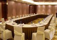 Foshan Ramada Hotel в Фошань Китай ✅. Забронировать номер онлайн по выгодной цене в Foshan Ramada Hotel. Трансфер из аэропорта.